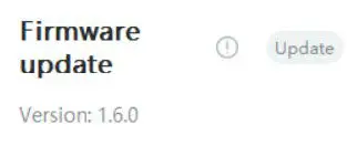 EMEET-SmartCam-C965-1080P-Webcam-with-Microphone-1