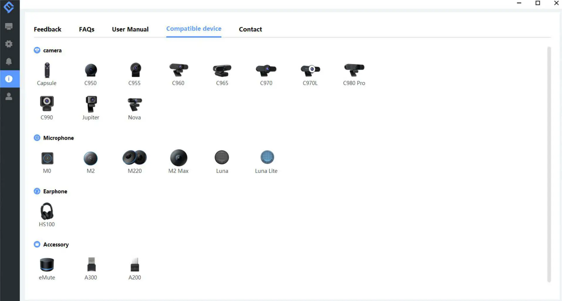 EMEET-SmartCam-C965-1080P-Webcam-with-Microphone-10