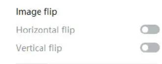 EMEET-SmartCam-C965-1080P-Webcam-with-Microphone-2