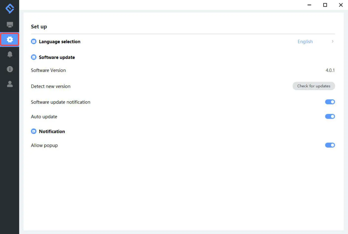 EMEET-SmartCam-C965-1080P-Webcam-with-Microphone-7