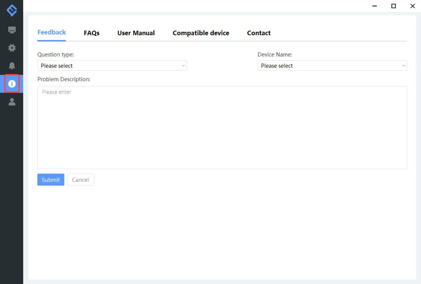 EMEET-SmartCam-C965-1080P-Webcam-with-Microphone-8