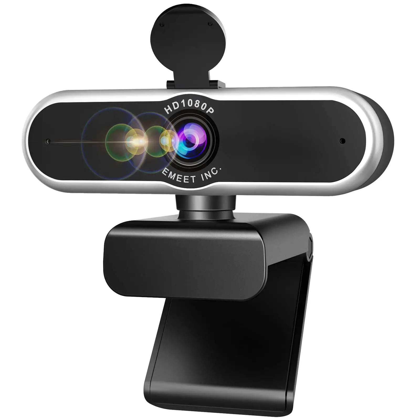 EMEET-SmartCam-C965-1080P-Webcam-with-Microphone-product-image