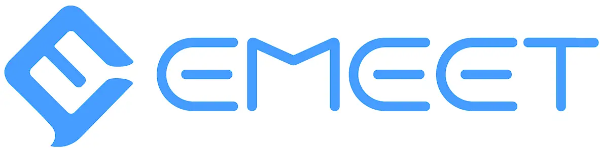EMEET-logo