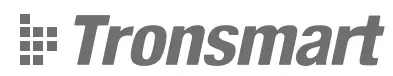 TRONSMART
