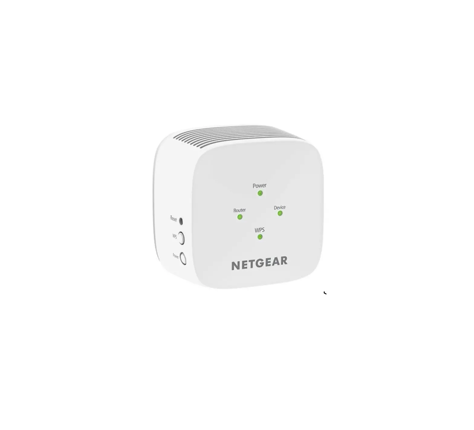 Netgear Ex6110 Ac1200 Wifi Range Extender User Guide