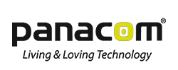 panacom-logo