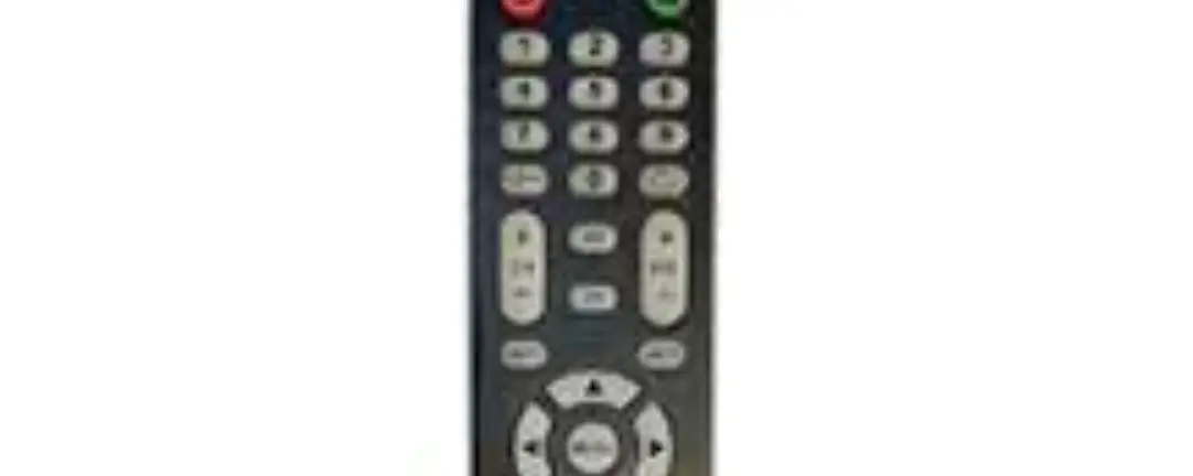 Foshan Ycb Remote Control User Manual Foshan Ycb Remote Control User Manual