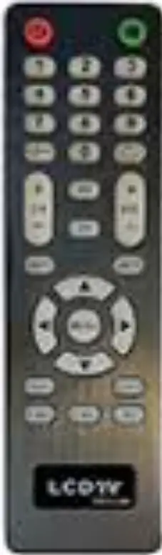 FOSHAN YCB Remote Control product