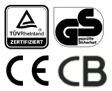 eeese 2502 Dehumidifier Emil - icon