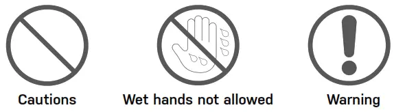 eeese 2502 Dehumidifier Emil - icon1