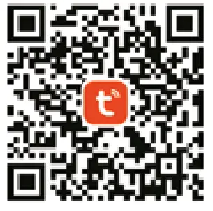 eeese 2502 Dehumidifier Emil - qr code