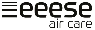 eeese logo