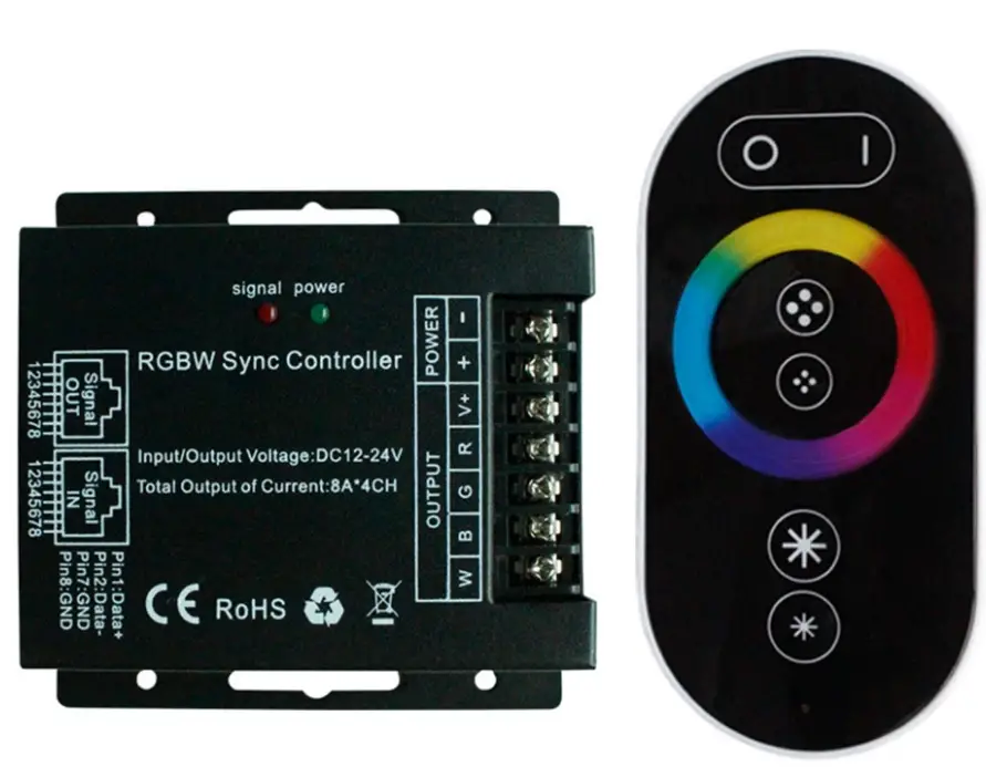 V-TAC-80133970-RGBW-Controller-product.