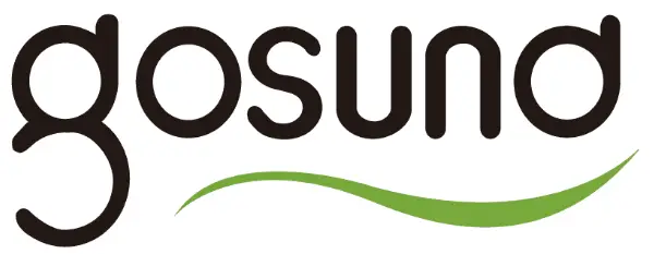 Gosund-LOGO
