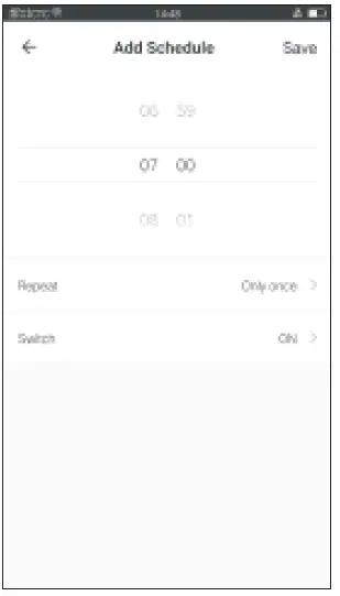 Gosund-Mini-Smart-Socket-FIG-10