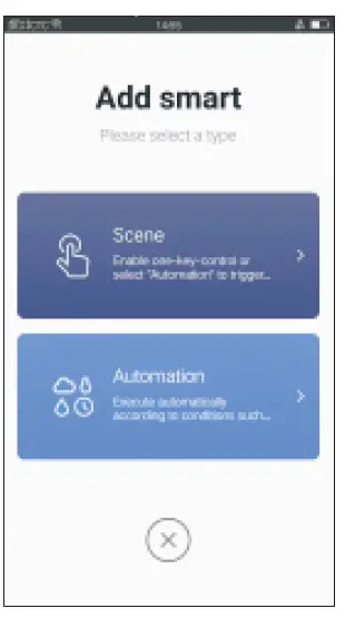 Gosund-Mini-Smart-Socket-FIG-11
