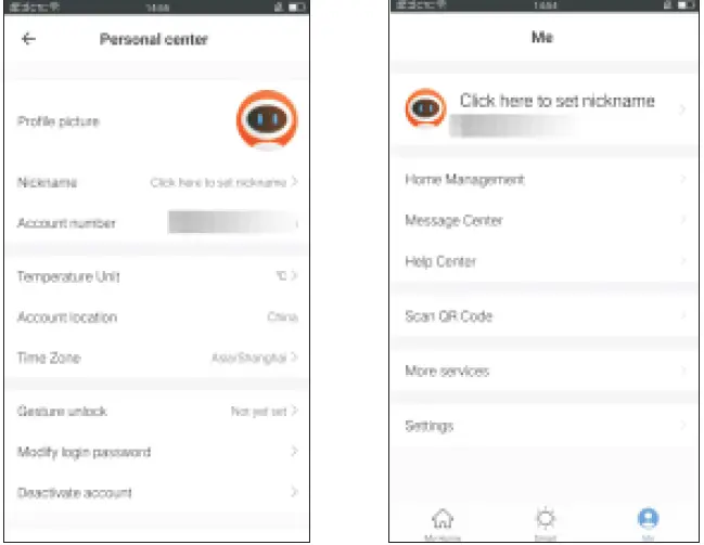 Gosund-Mini-Smart-Socket-FIG-12