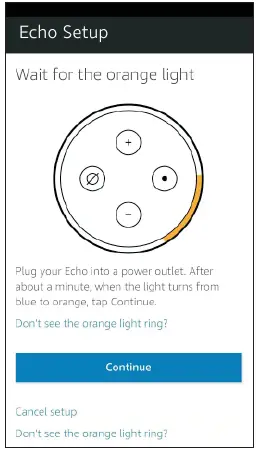 Gosund-Mini-Smart-Socket-FIG-13