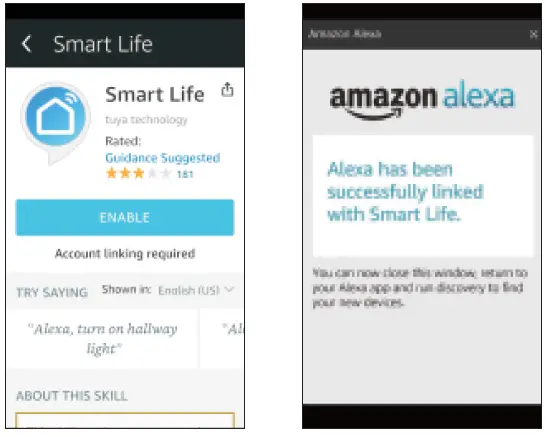 Gosund-Mini-Smart-Socket-FIG-14