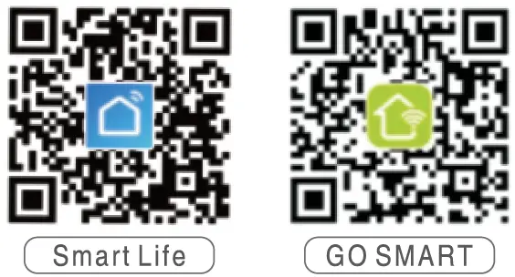 Gosund-Mini-Smart-Socket-FIG-2