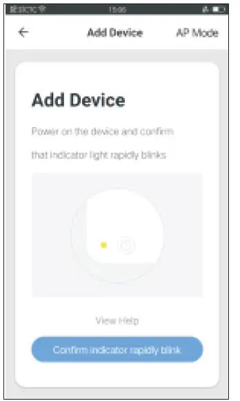 Gosund-Mini-Smart-Socket-FIG-3