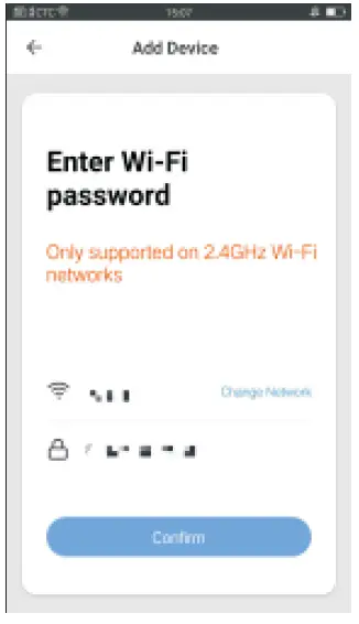 Gosund-Mini-Smart-Socket-FIG-4