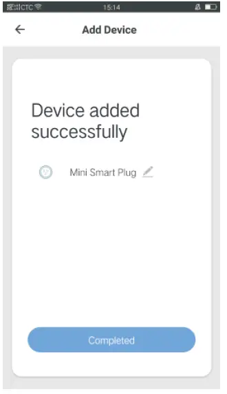 Gosund-Mini-Smart-Socket-FIG-5