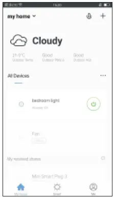 Gosund-Mini-Smart-Socket-FIG-7