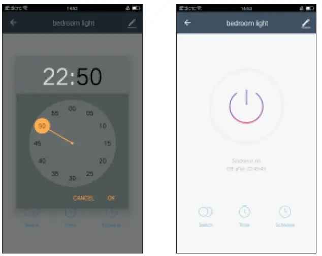 Gosund-Mini-Smart-Socket-FIG-9