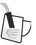 Breville VCF149X Bijou Barista Espresso Machine with Steam Wand 6