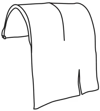 IKEA 702 743 41 Children s Sleep 3 Plus years Beds - Fig 21