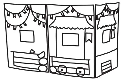 IKEA 702 743 41 Children s Sleep 3 Plus years Beds - Fig 22