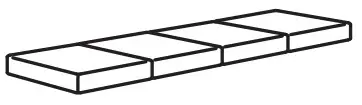 IKEA 702 743 41 Children s Sleep 3 Plus years Beds - Fig 29