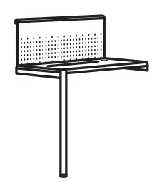 IKEA 702 743 41 Children s Sleep 3 Plus years Beds - Fig 34