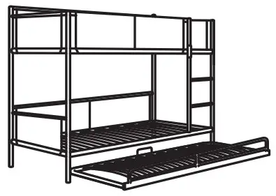 IKEA 702 743 41 Children s Sleep 3 Plus years Beds - Fig 41
