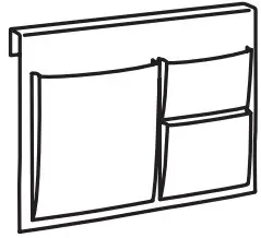 IKEA 702 743 41 Children s Sleep 3 Plus years Beds - Fig 42