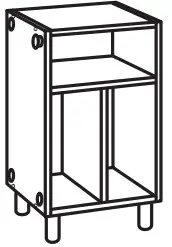 IKEA 702 743 41 Children s Sleep 3 Plus years Beds - Fig 8