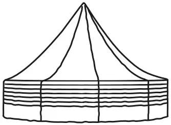 IKEA 702 743 41 Children s Sleep 3 Plus years Beds - Fig 9