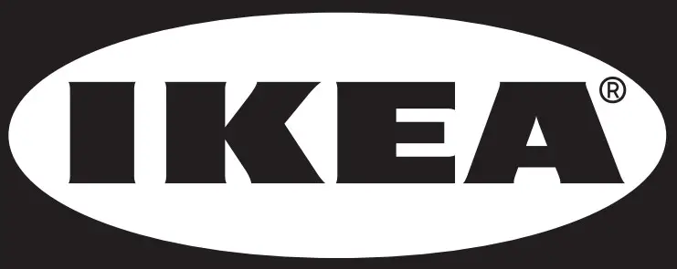 IKEA logo