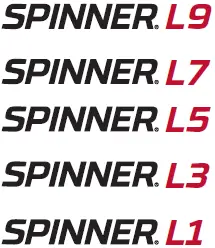 Lifestyle-Series-Home-Spinning-Bikes-FIG-1