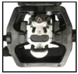 Lifestyle-Series-Home-Spinning-Bikes-FIG-10