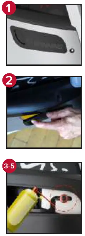 Lifestyle-Series-Home-Spinning-Bikes-FIG-11