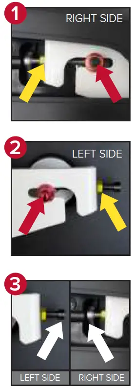 Lifestyle-Series-Home-Spinning-Bikes-FIG-12