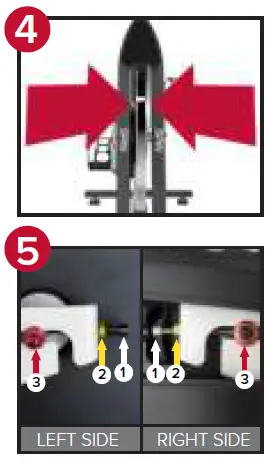 Lifestyle-Series-Home-Spinning-Bikes-FIG-13