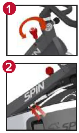 Lifestyle-Series-Home-Spinning-Bikes-FIG-14