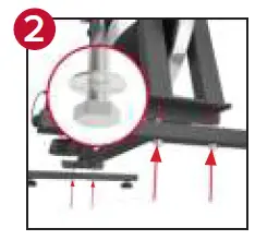 Lifestyle-Series-Home-Spinning-Bikes-FIG-3