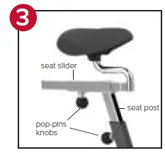 Lifestyle-Series-Home-Spinning-Bikes-FIG-4