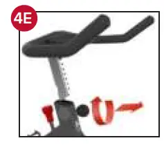 Lifestyle-Series-Home-Spinning-Bikes-FIG-6
