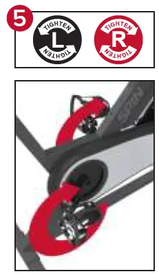 Lifestyle-Series-Home-Spinning-Bikes-FIG-7