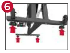 Lifestyle-Series-Home-Spinning-Bikes-FIG-8